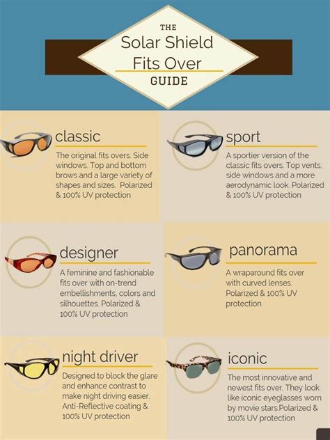 solar shield sunglasses clip on|solar shield clipons size chart.